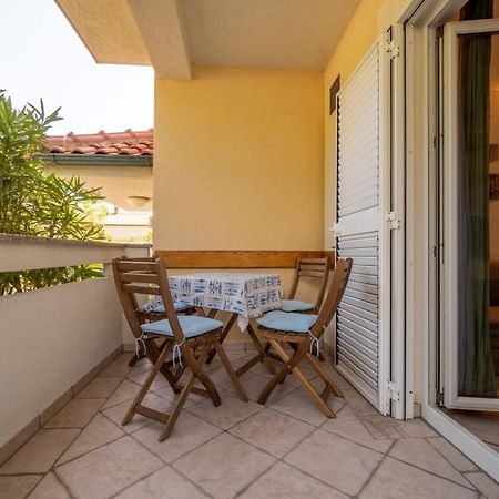 באסקה Apartment Dana מראה חיצוני תמונה
