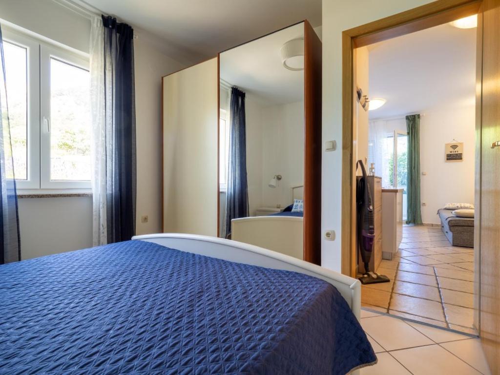 באסקה Apartment Dana מראה חיצוני תמונה